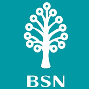 BSN