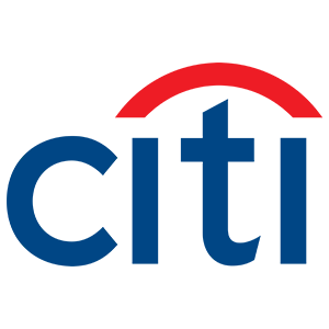 Citibank