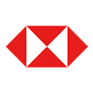 HSBC