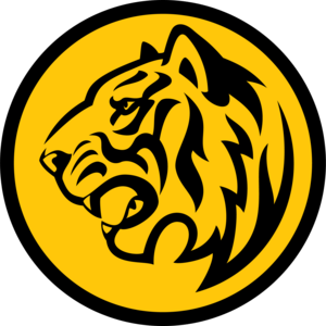 Maybank