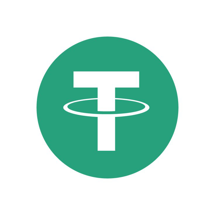 USDT