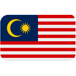 malaysia